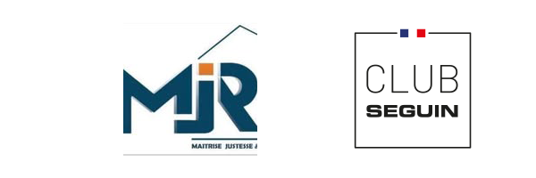 MJR